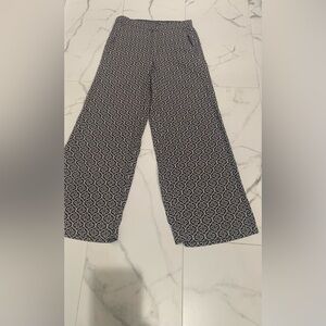 High Rise Pants. !! Bundle Discount: Buy 3+ items and get 30% off !!